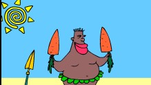 Screen Shot10.jpg