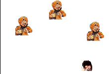10tunak.JPG