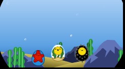 Screen Shot13.jpg