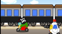 Screen Shot14.jpg