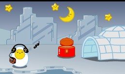 Screen Shot15.jpg