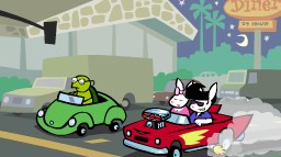 Screen Shot18.jpg