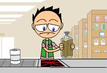 1_jerry.JPG