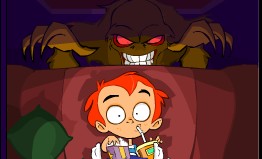 Screen Shot21.jpg