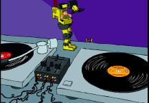 22_dj.JPG