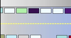Screen Shot25.jpg
