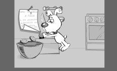 Screen Shot27.jpg