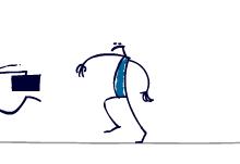 27_walking.JPG