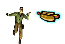 2donttouchthat.JPG