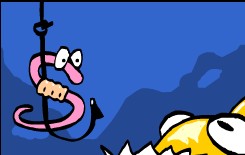 Screen Shot30.jpg