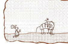 Screen Shot31.jpg