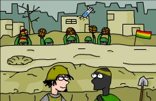 Screen Shot34.jpg