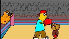 Screen Shot5.jpg