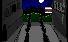 Screen Shot42.jpg