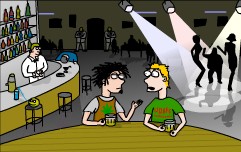 Screen Shot43.jpg