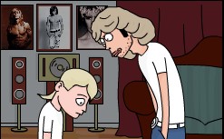 Screen Shot45.jpg