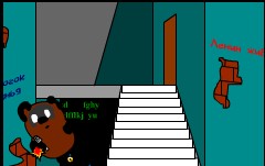 Screen Shot46.jpg