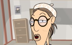Screen Shot4.jpg