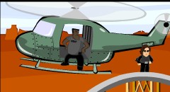Screen Shot6.jpg