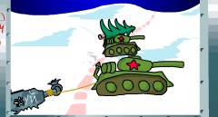 Screen Shot7.jpg