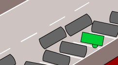 Screen Shot8.jpg