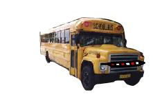 9schoolbus.JPG