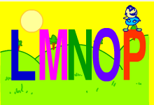 abc.PNG