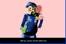 baby.PNG