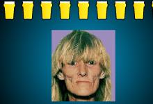 beerisgoodforyou.JPG