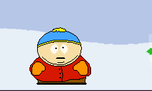 bitch.PNG