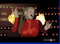britney.PNG