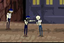 spindle.JPG