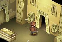 the_pharaons_tomb.JPG