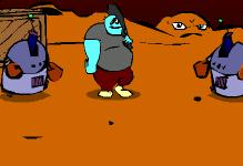 tor_smash_master.JPG