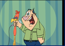 chicken.PNG