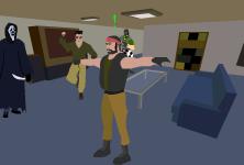 counterstrike.JPG