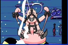 cow.PNG