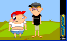 dis.PNG