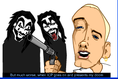 eminem.PNG