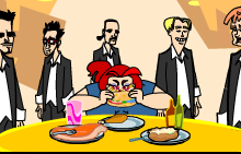 fatbaby.PNG