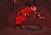 fucker.PNG
