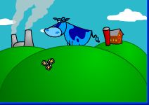 giant.PNG