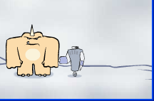 glem.PNG