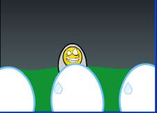 hate.PNG