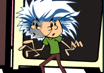 hidey.PNG