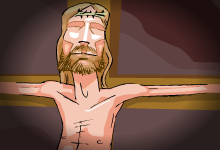 hristos.PNG