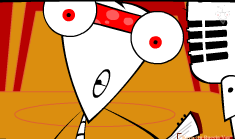 jan.PNG