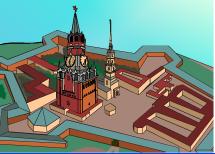 leningrad.PNG