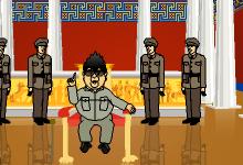 little_kim.JPG