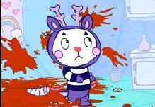 mime.JPG